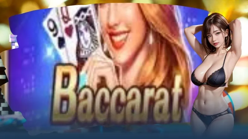 Baccarat