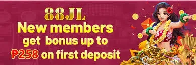 88JL - 88JL | Jili Slots & Best Online Casino In The Philippines