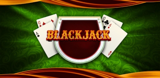 How to Increase Your Chances of Winning in Online Blackjack 88JL