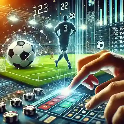 The Ultimate Guide to Football Sports Betting at 88JL