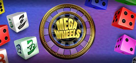 How to Win Playing Mega Wheels Live Casino at 88JL