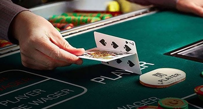 How to Win Playing Poker at 88JL